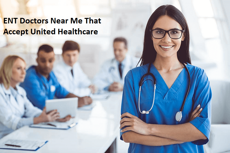 Doctors Near Me Doctor Insurance